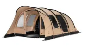 Bardani Spitfire 340 XL RSTC black/beige