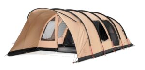 Bardani Spitfire 400 XL deluxe RSTC