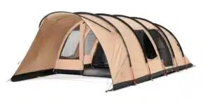 Bardani Spitfire 400 XL deluxe RSTC
