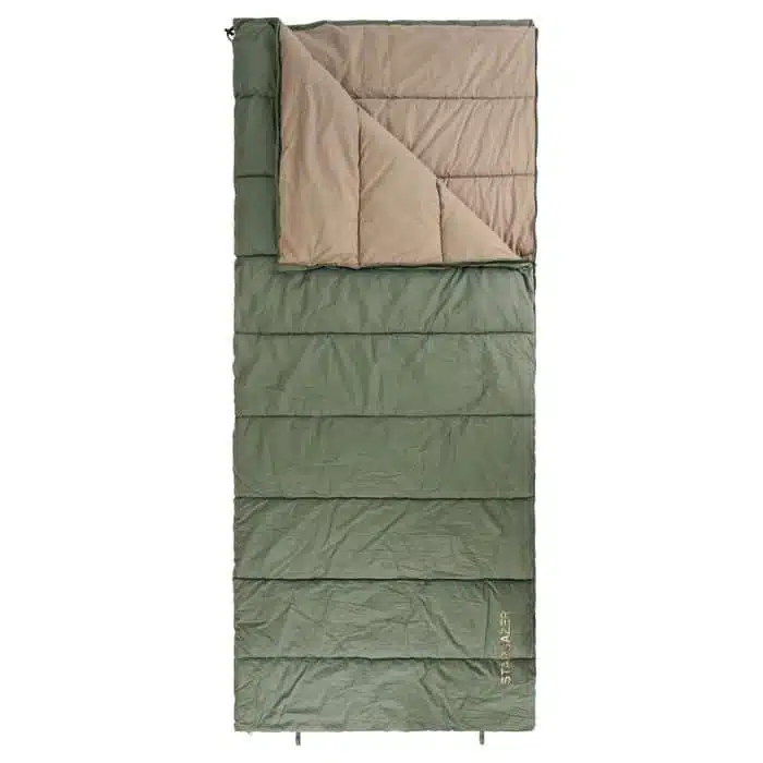 Bardani StargazerXL slaapzak 220x90 cm