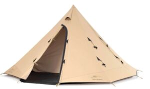 Bardani Taiga 320 RSTC