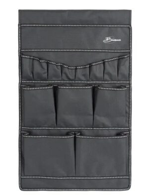 Bardani tentorganizer M 40 x 60 cm