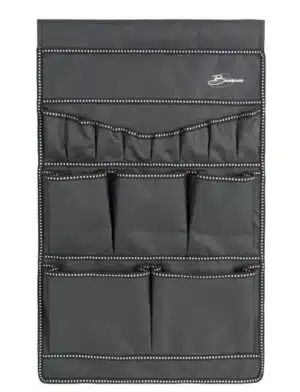 Bardani tentorganizer M 40 x 60 cm