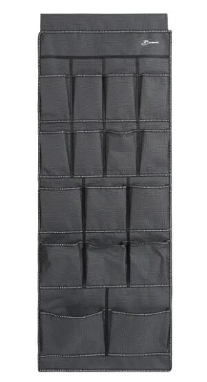 Bardani tentorganizer XL 130 x 48 cm