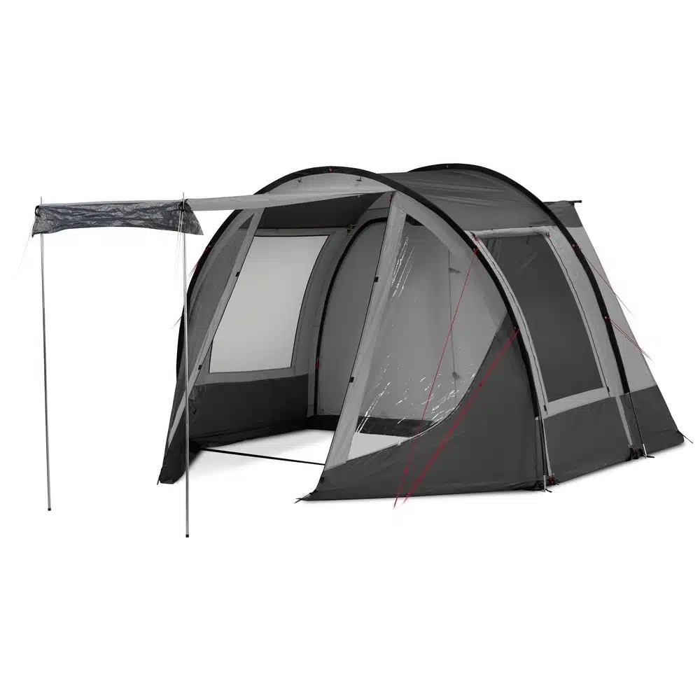 Bardani Touring bustent