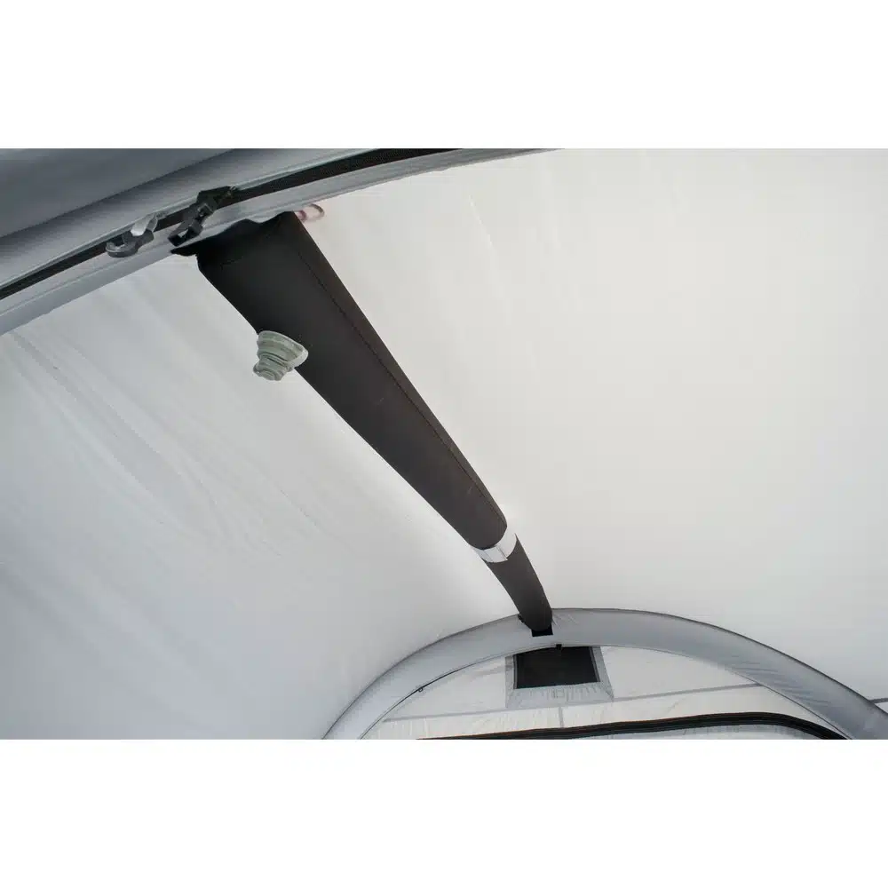 Bardani Trailrider bustent