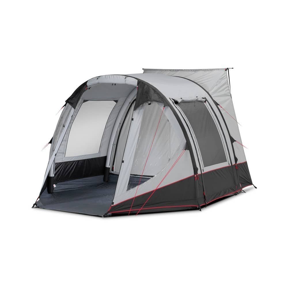 Bardani Trailrider bustent