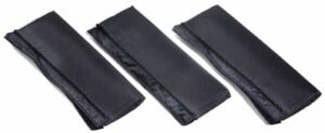 Beschermhoes voor stormband ( 3 stuks)