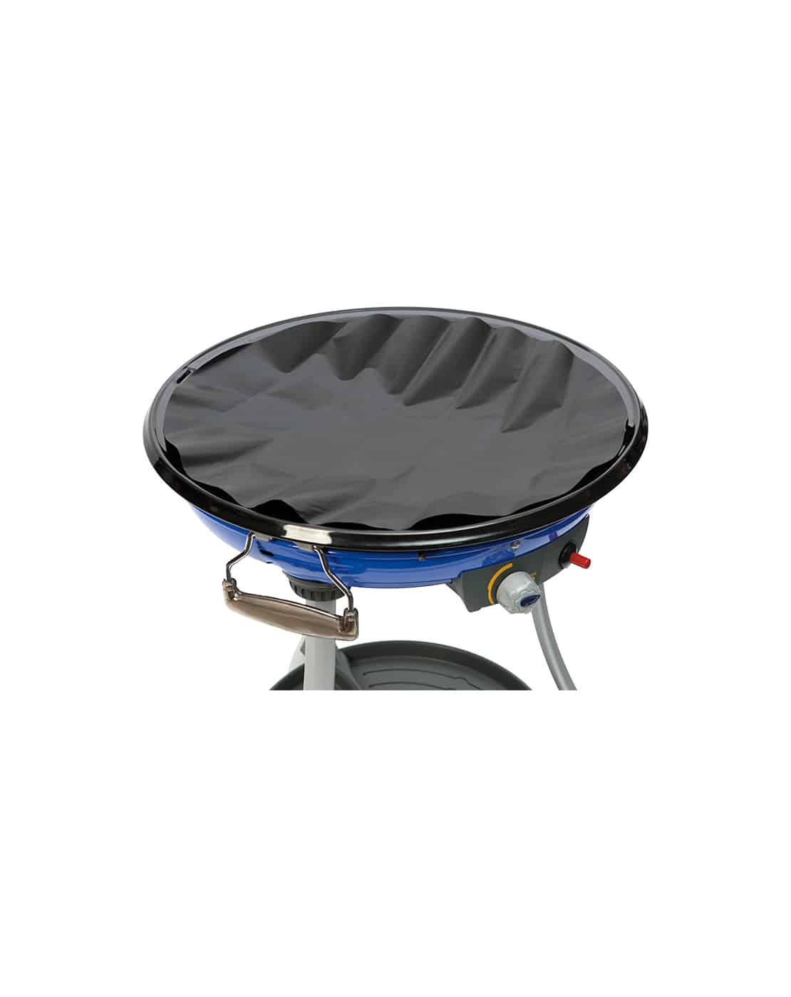 Bo-Camp Anti-aanbakfolie Ø 48cm