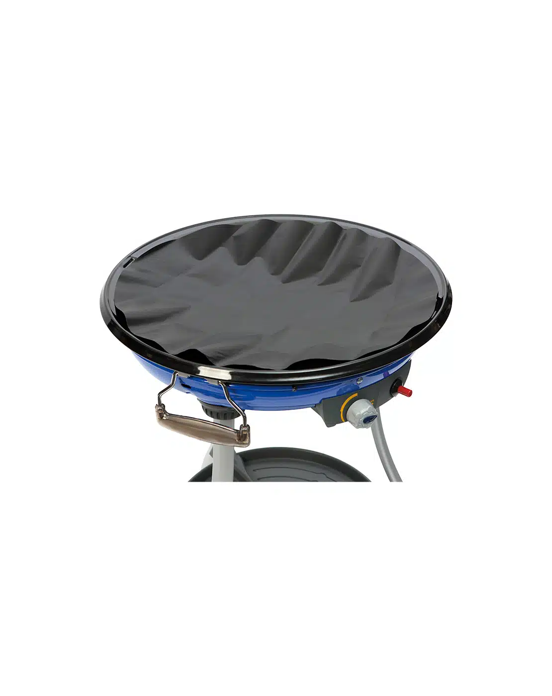 Bo-Camp Anti-aanbakfolie Ø 48cm