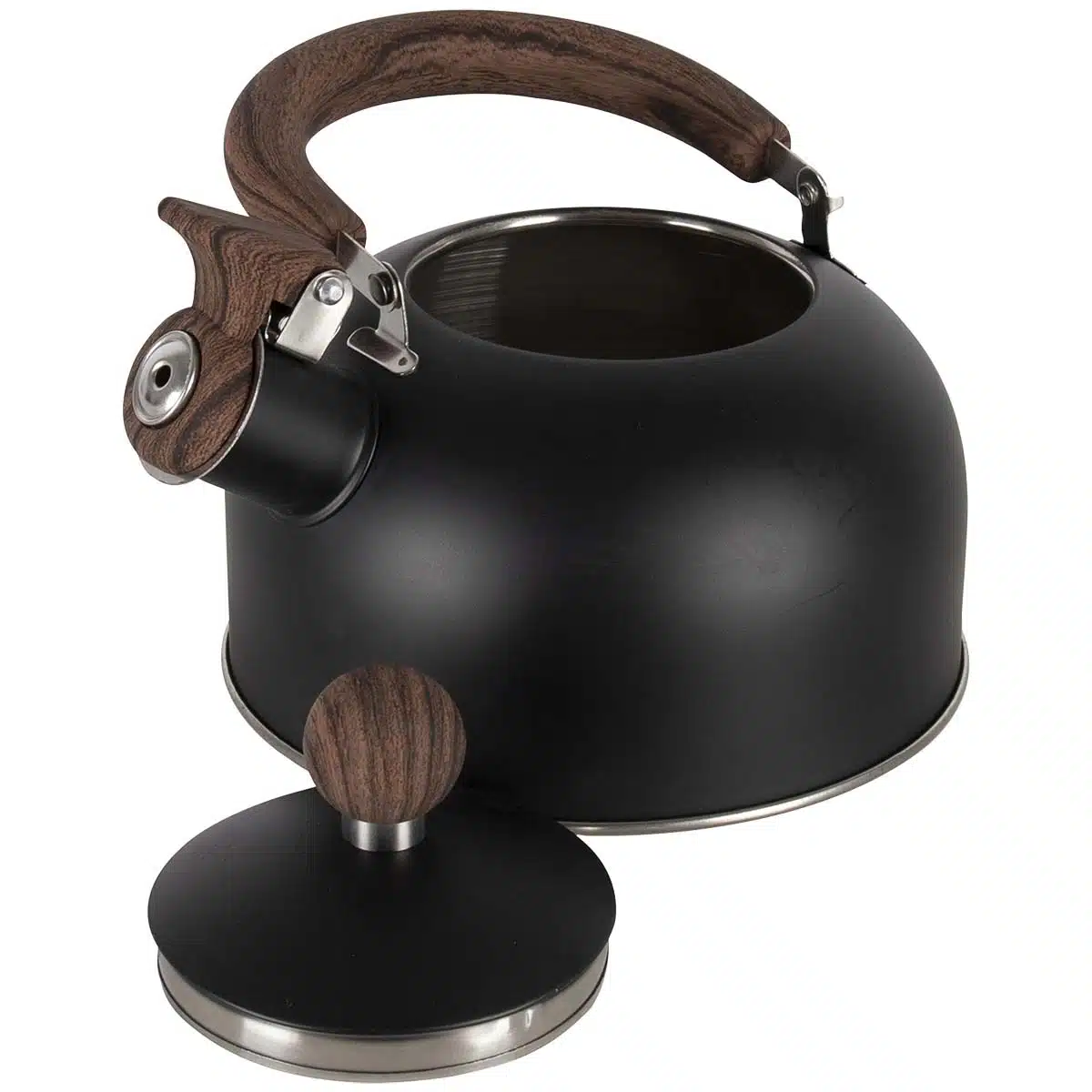 Bo-Camp fluitketel Pettygrove 1.2L