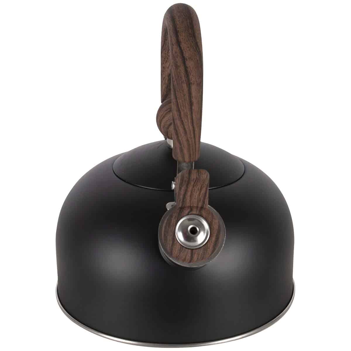 Bo-Camp fluitketel Pettygrove 1.2L