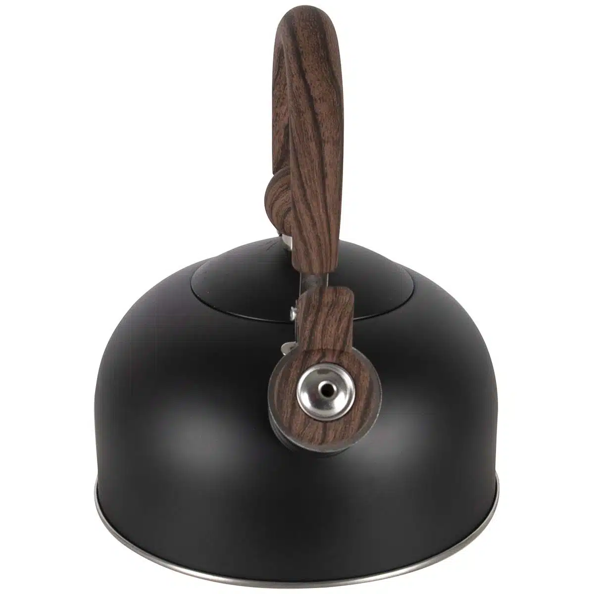 Bo-Camp fluitketel Pettygrove 1.2L