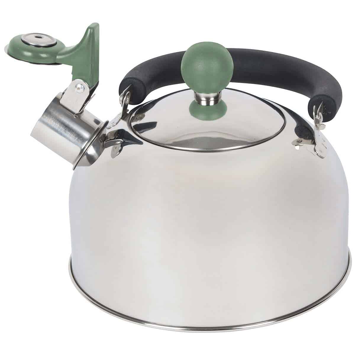 Bo-Camp fluitketel trend 1 liter