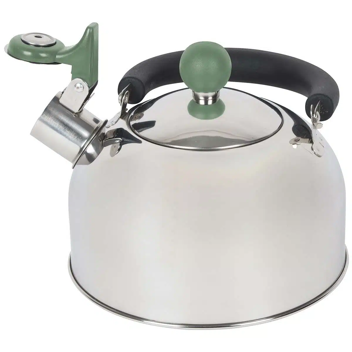 Bo-Camp fluitketel trend 1 liter