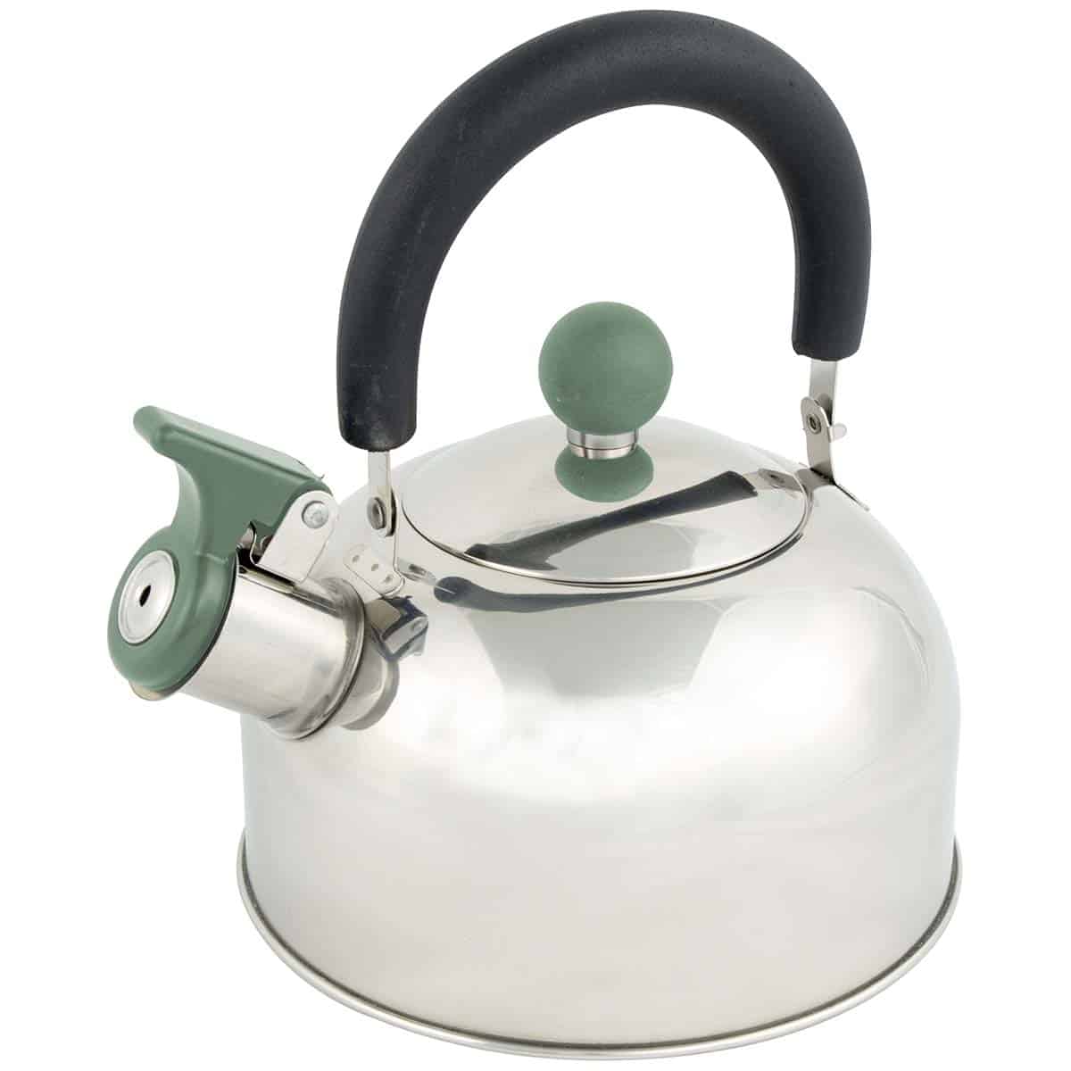 Bo-Camp fluitketel trend 1 liter