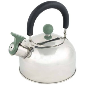 Bo-Camp fluitketel trend 1 liter