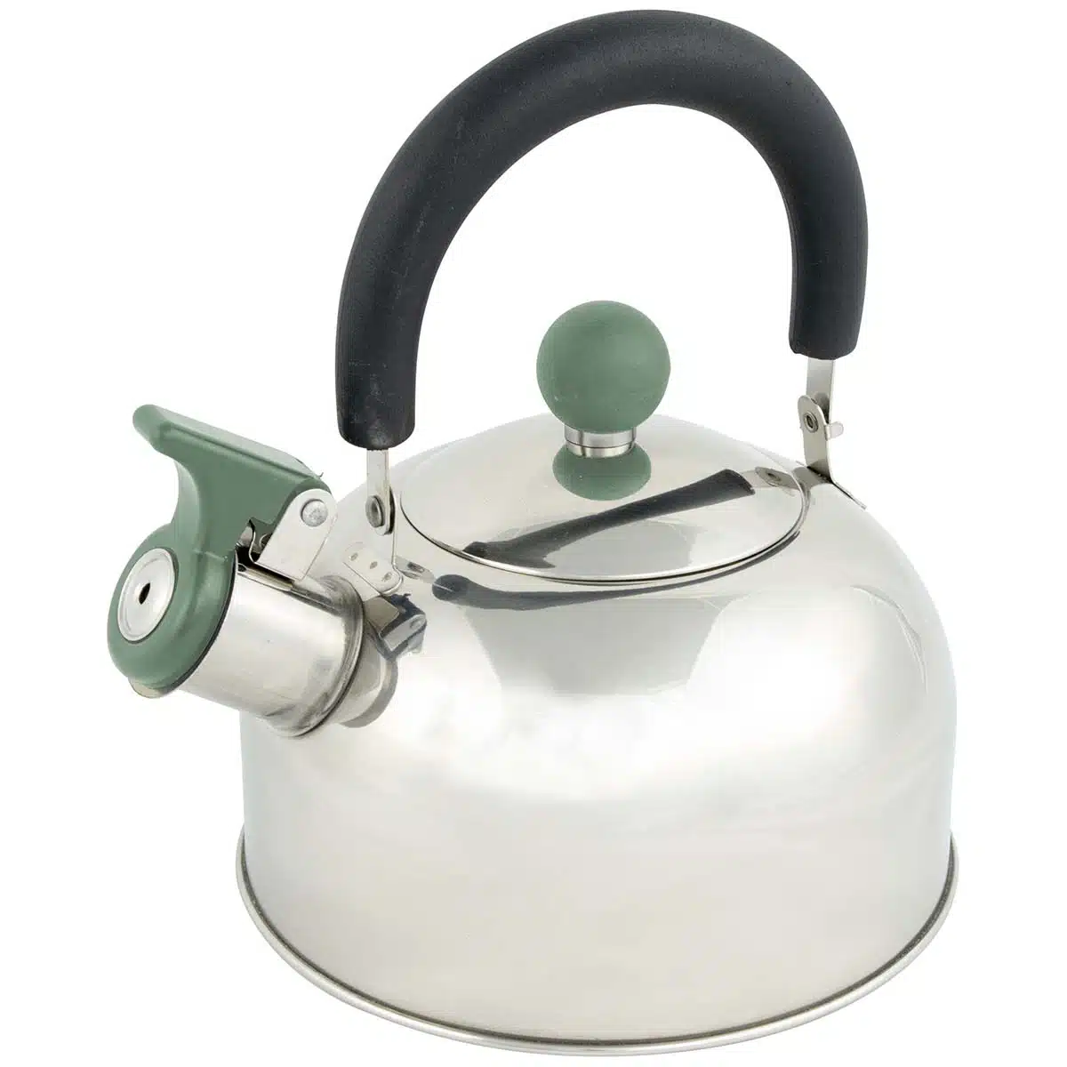 Bo-Camp fluitketel trend 1 liter