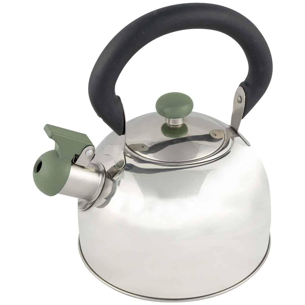 Bo-Camp fluitketel trend compact 2.5L