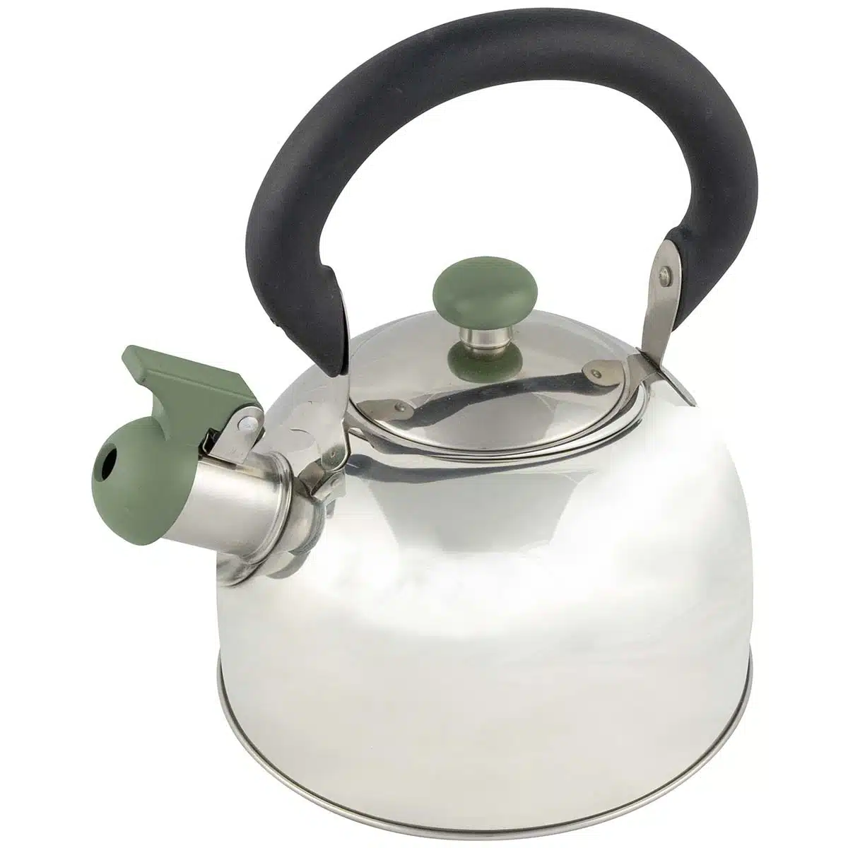 Bo-Camp fluitketel trend compact 2.5L