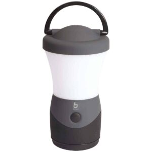 Bo-Camp lamp Fornacis