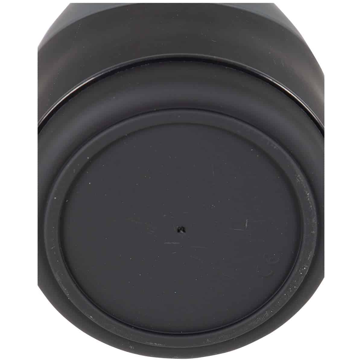 Bo-Camp lamp Fornacis