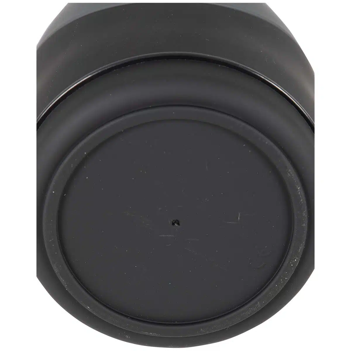 Bo-Camp lamp Fornacis