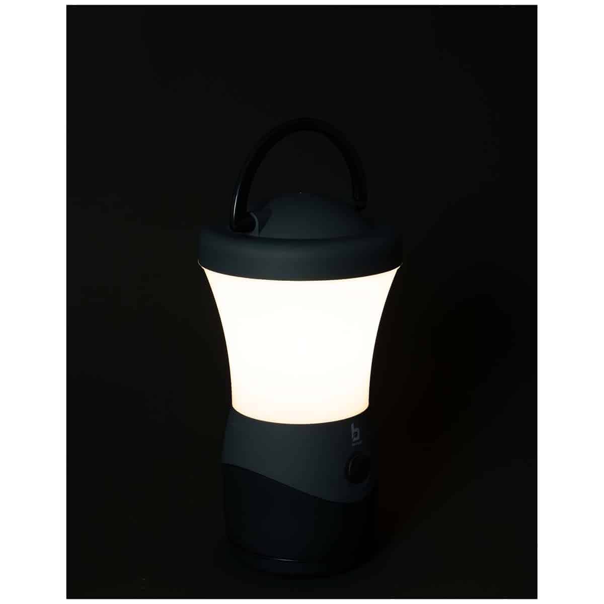 Bo-Camp lamp Fornacis