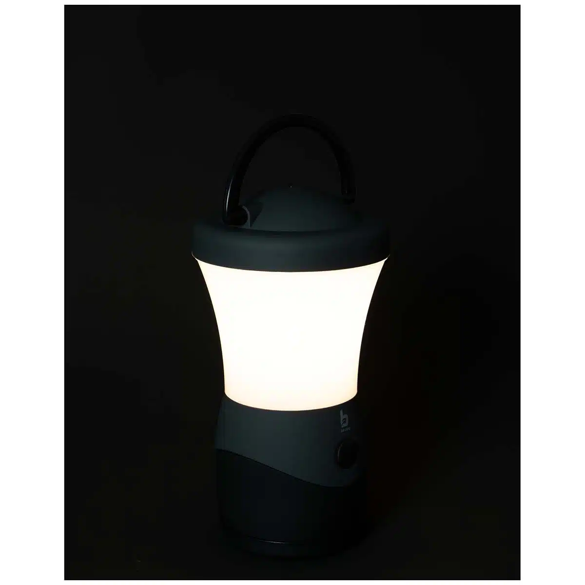 Bo-Camp lamp Fornacis