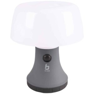 Bo-Camp lamp Sirius