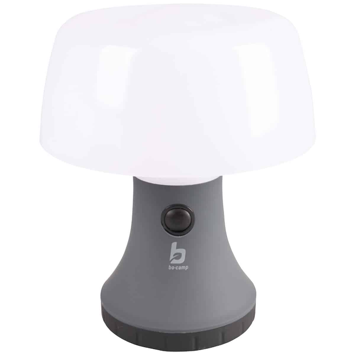 Bo-Camp lamp Sirius