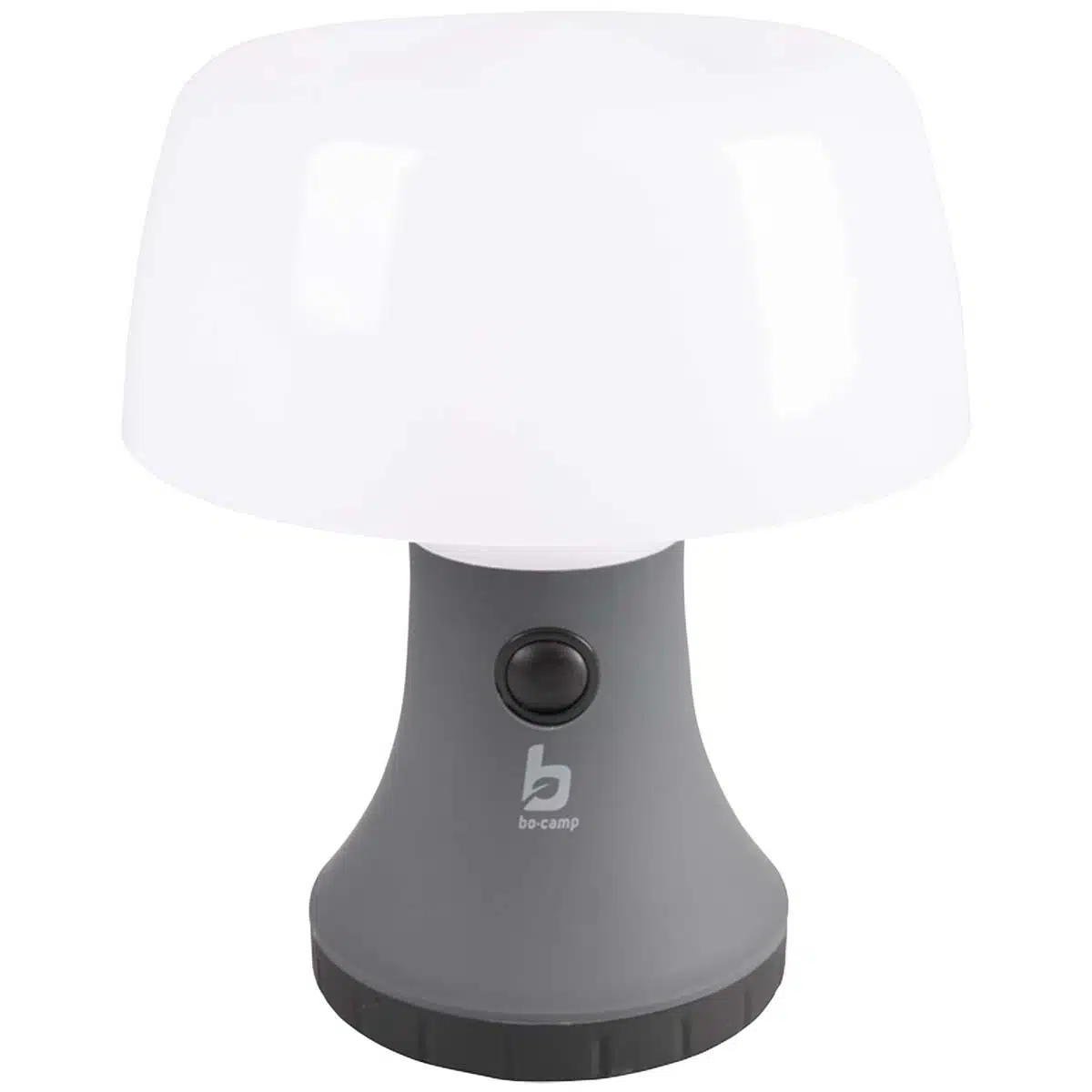 Bo-Camp lamp Sirius
