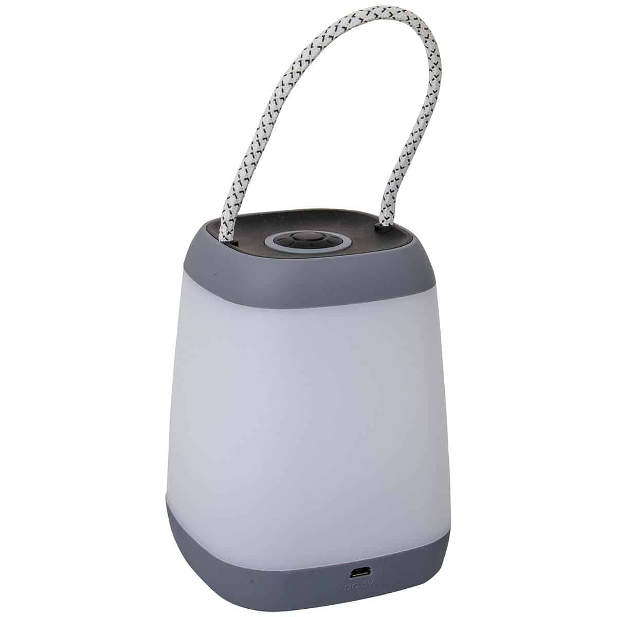 Bo-Camp Sargas tafellamp