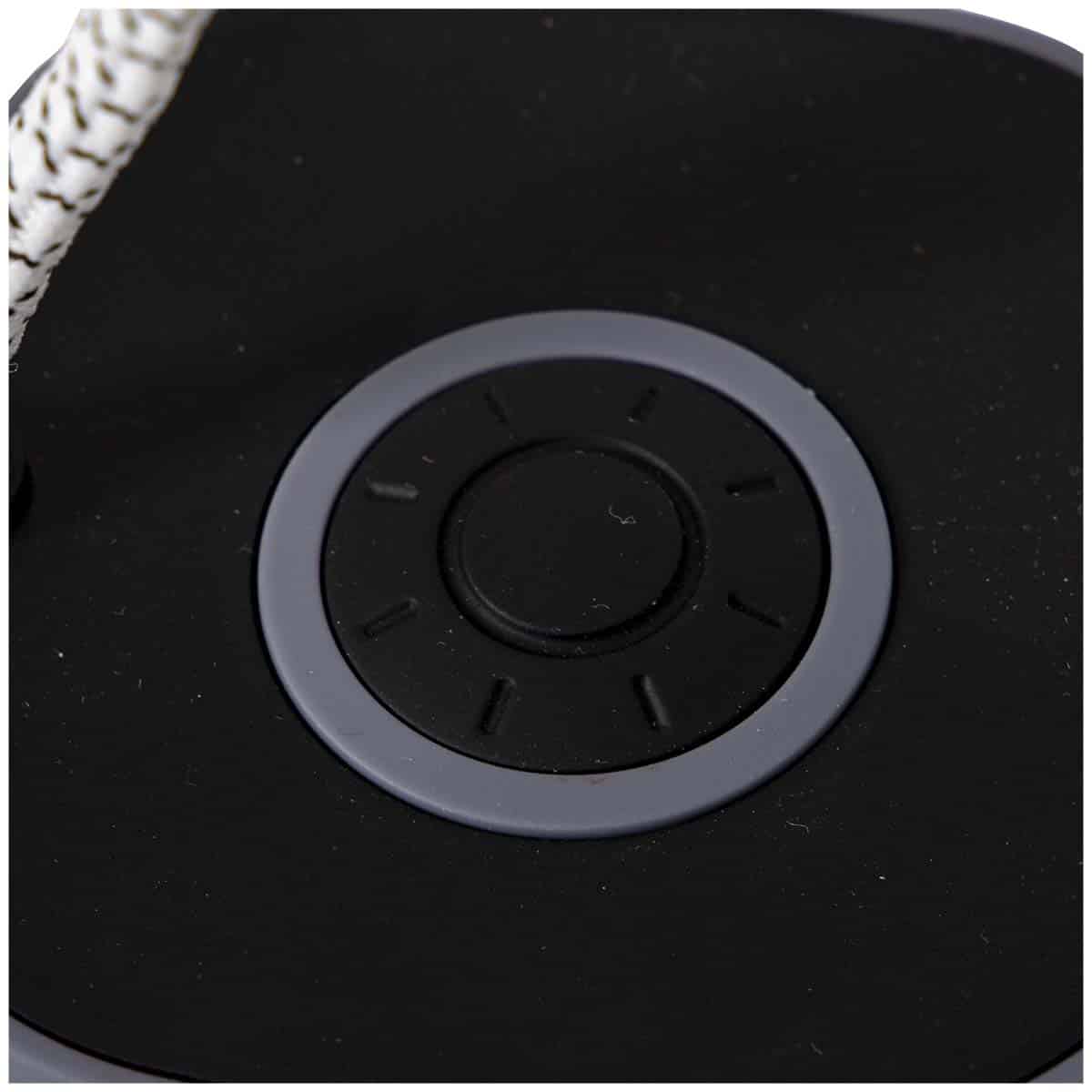 Bo-Camp Sargas tafellamp