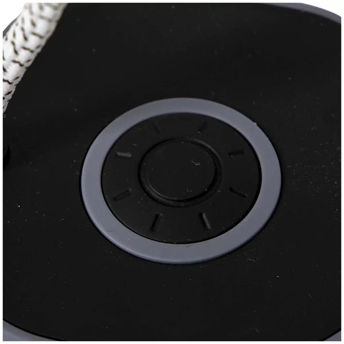 Bo-Camp Sargas tafellamp