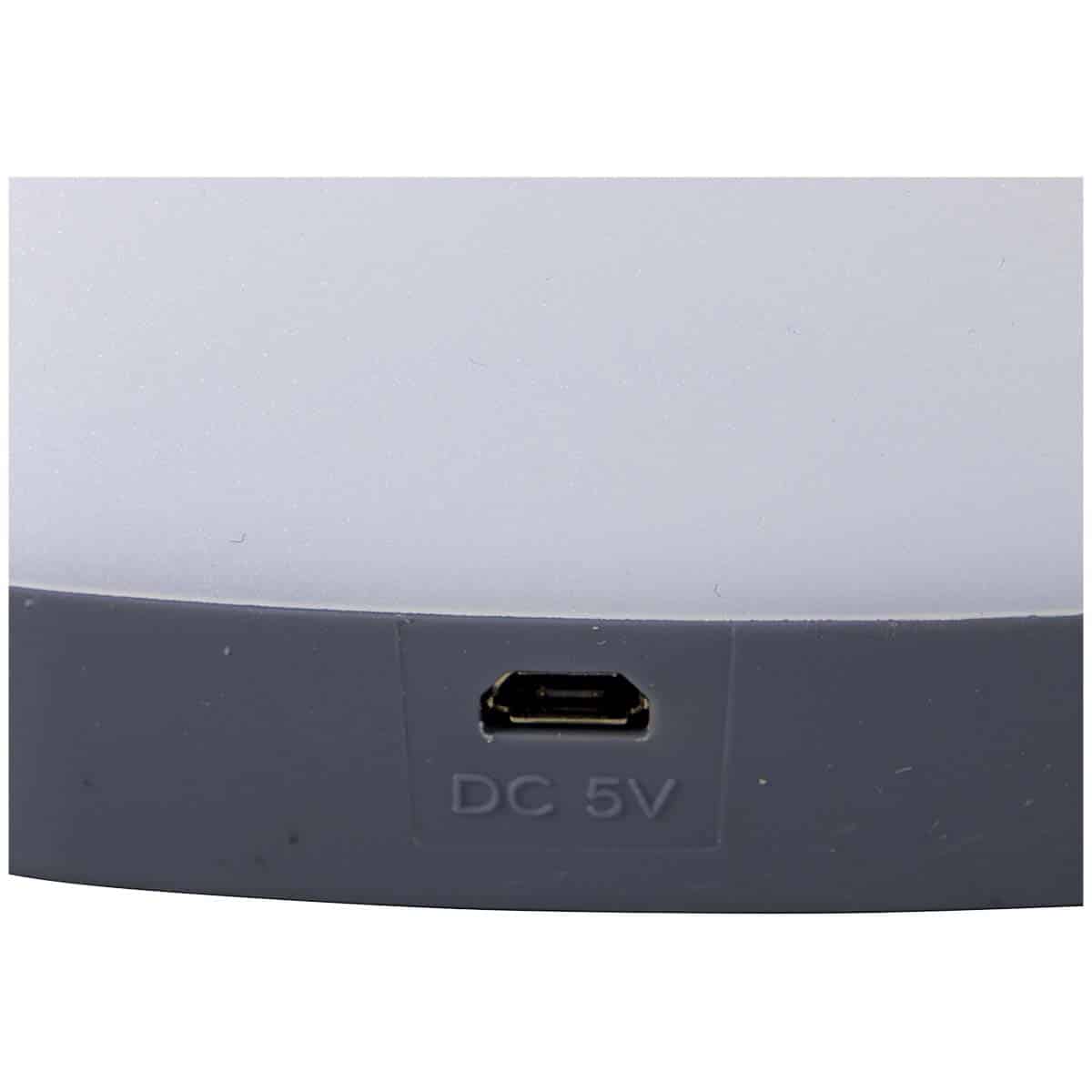 Bo-Camp Sargas tafellamp