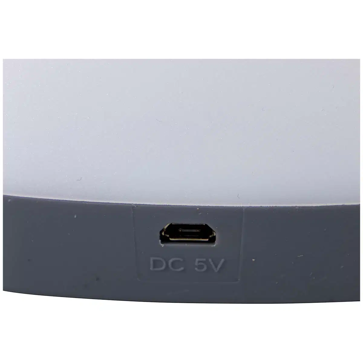 Bo-Camp Sargas tafellamp