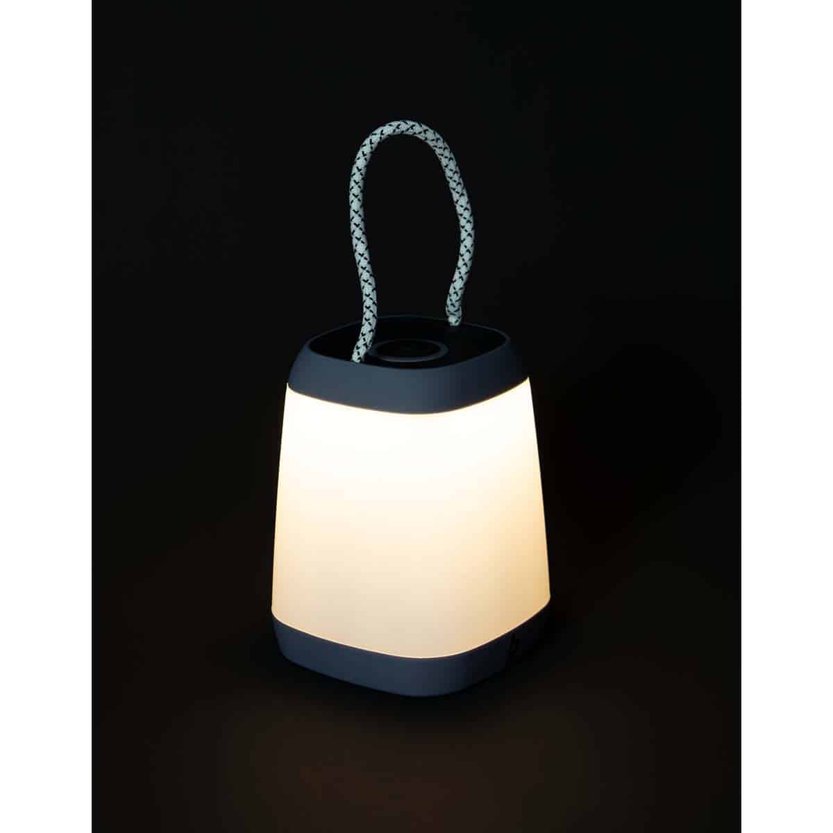 Bo-Camp Sargas tafellamp