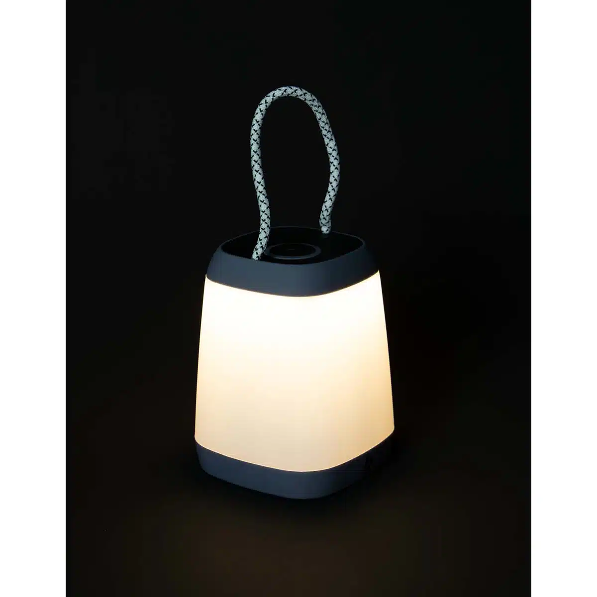 Bo-Camp Sargas tafellamp