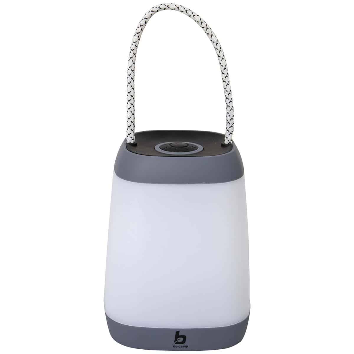 Bo-Camp Sargas tafellamp