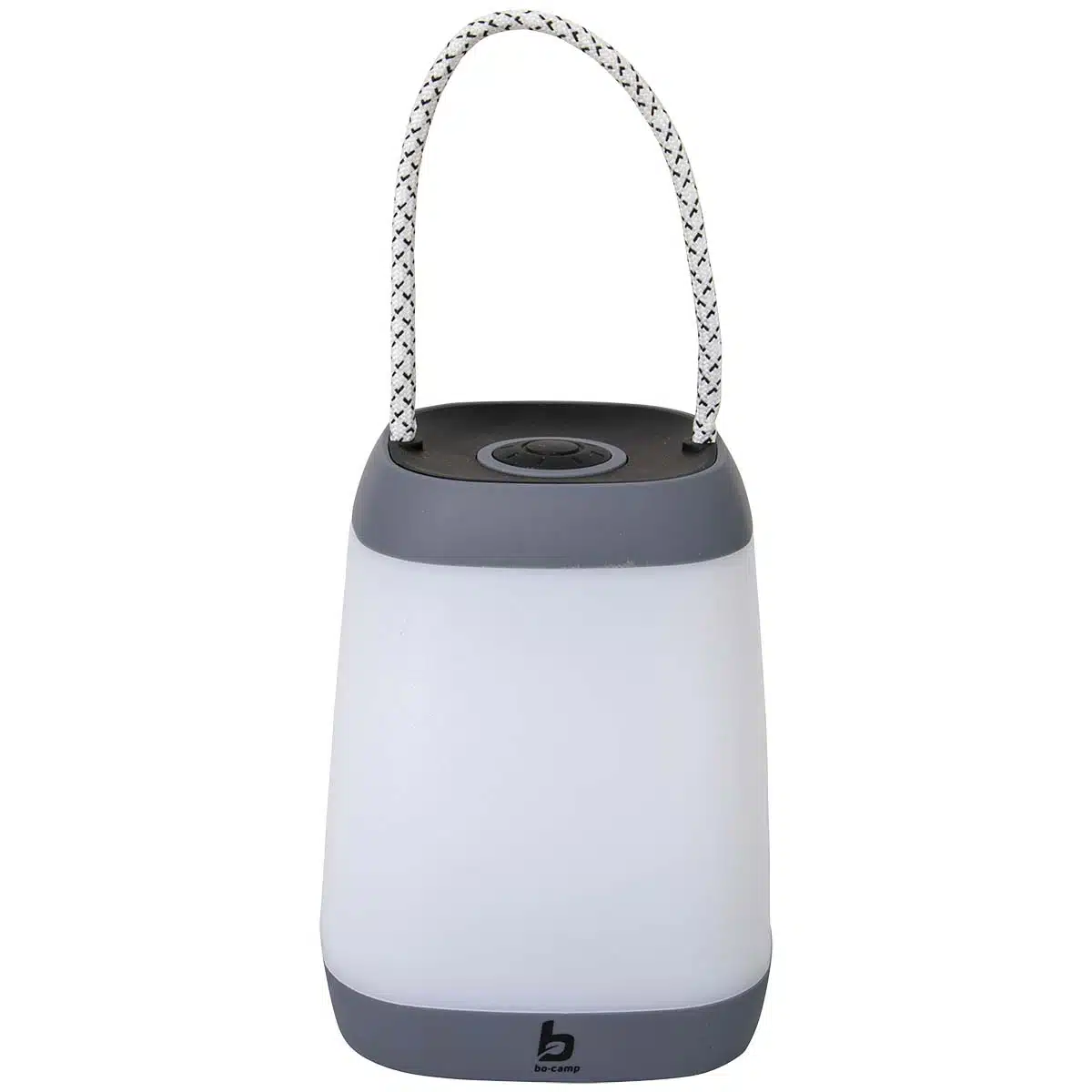 Bo-Camp Sargas tafellamp