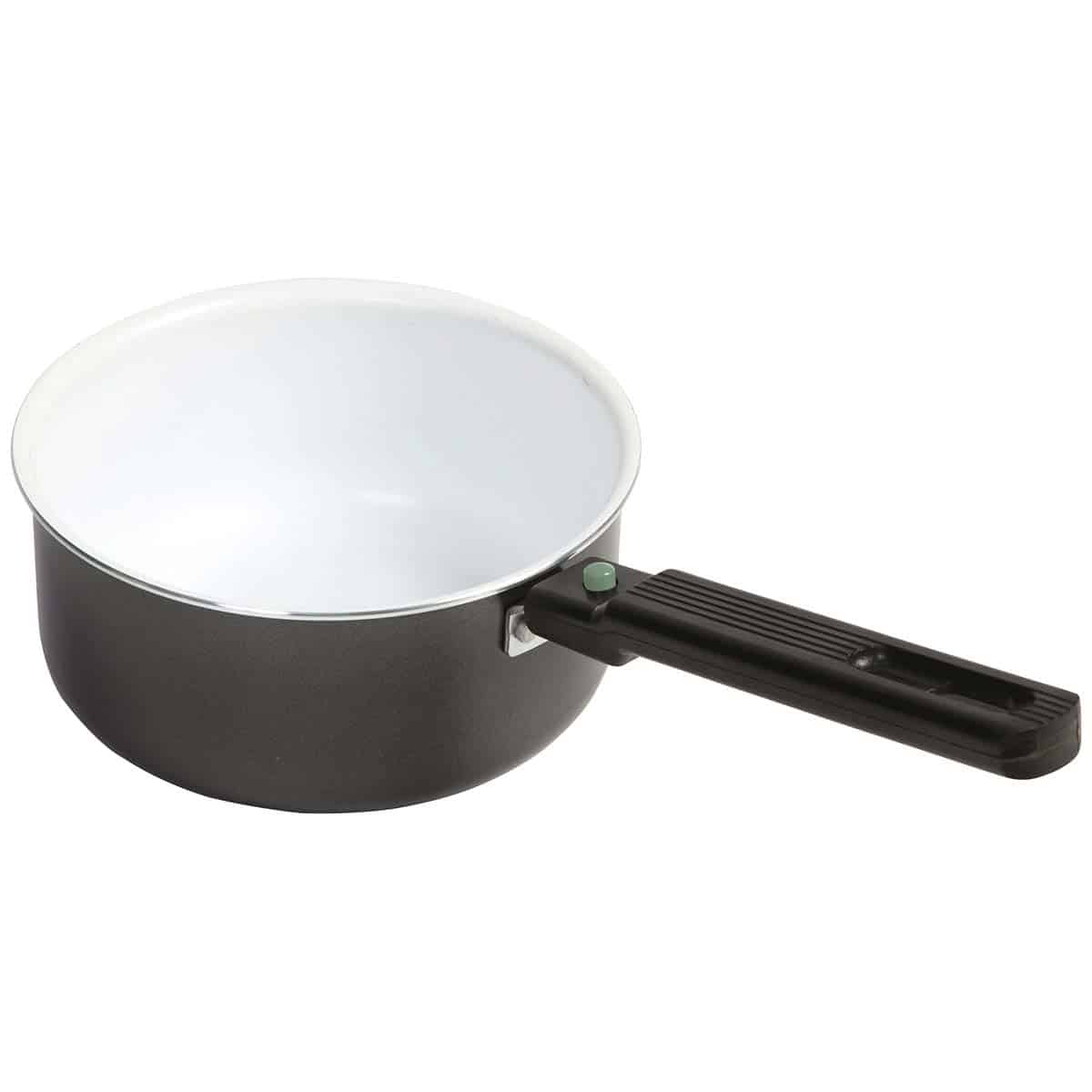 Bo-Camp Steelpan sprint 16cm