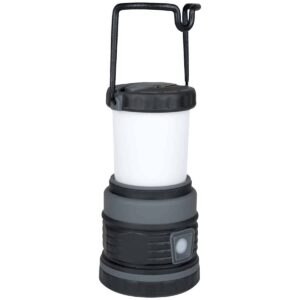 Bo-Camp tafel/hanglamp Delta 200 lumen