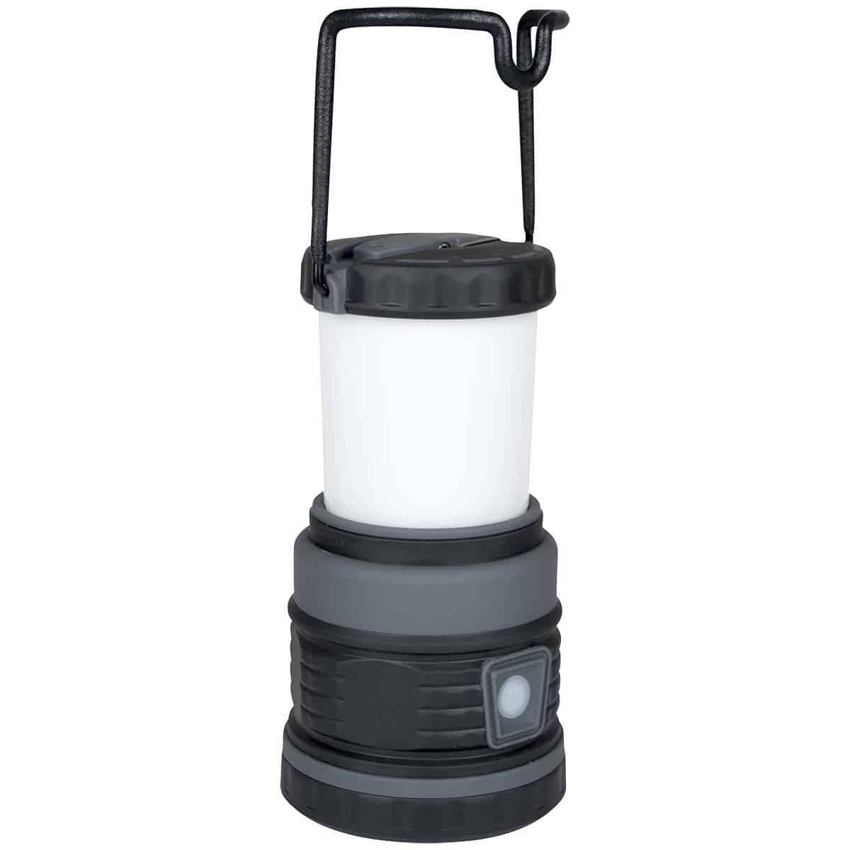 Bo-Camp tafel/hanglamp Delta 200 lumen