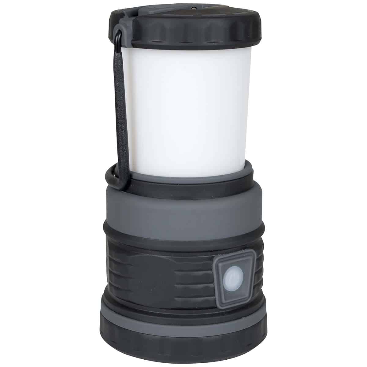 Bo-Camp tafel/hanglamp Delta 200 lumen