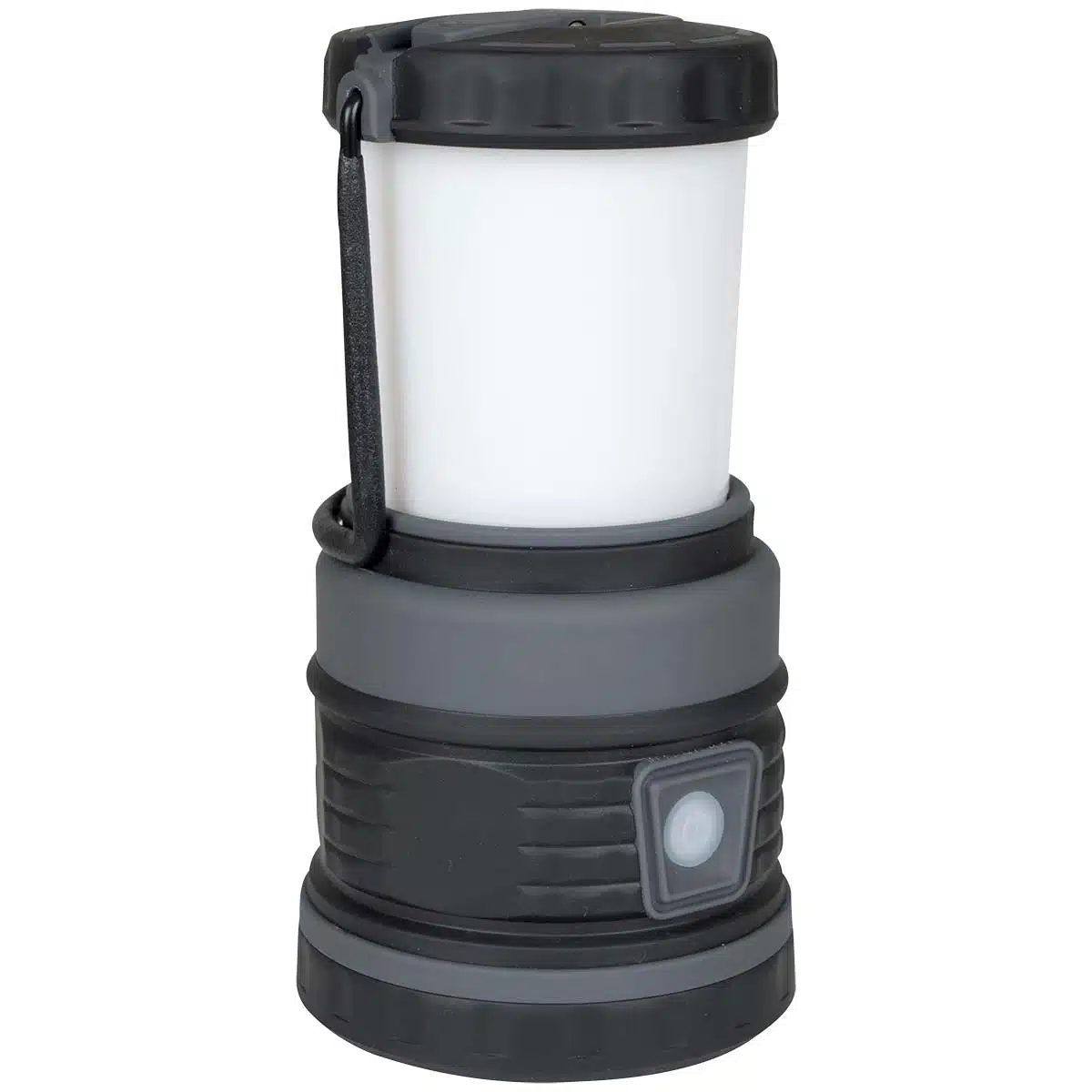 Bo-Camp tafel/hanglamp Delta 200 lumen