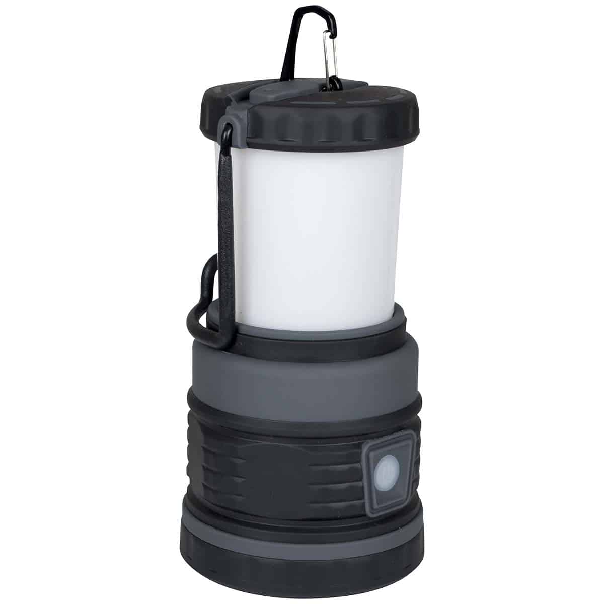 Bo-Camp tafel/hanglamp Delta 200 lumen