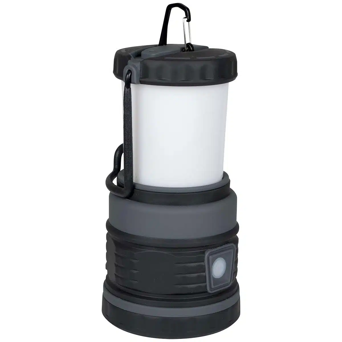 Bo-Camp tafel/hanglamp Delta 200 lumen