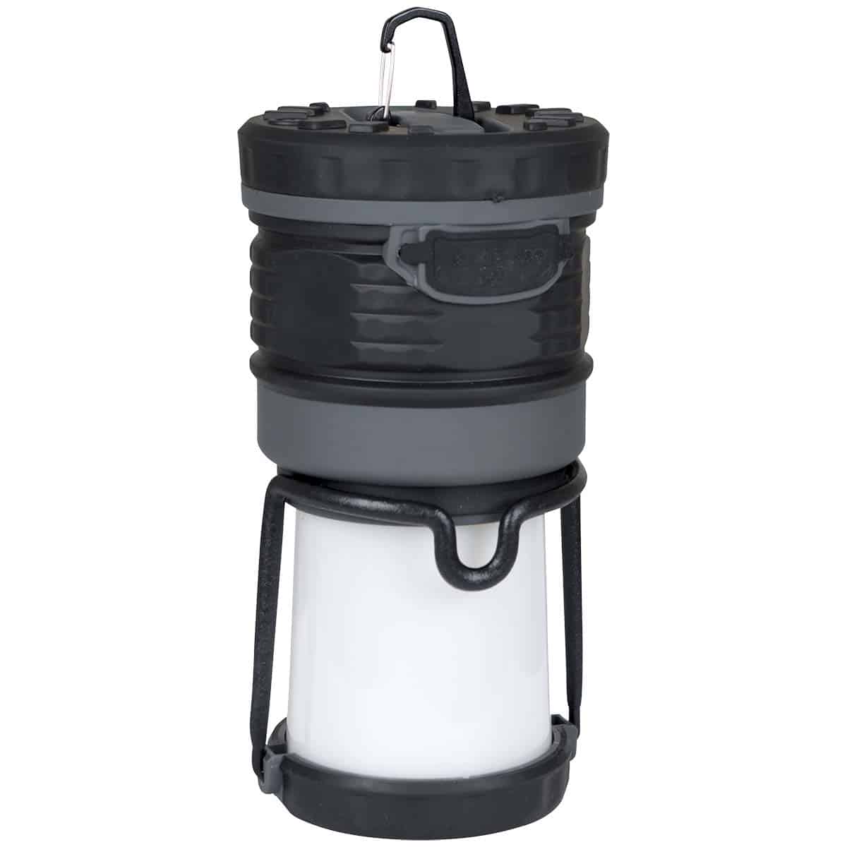 Bo-Camp tafel/hanglamp Delta 200 lumen