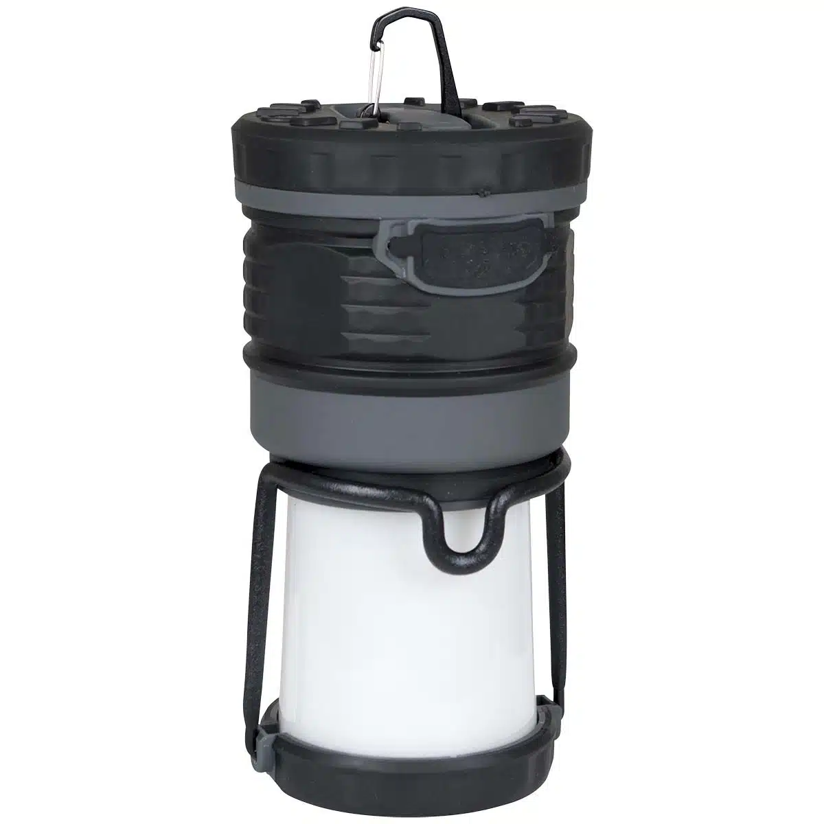 Bo-Camp tafel/hanglamp Delta 200 lumen